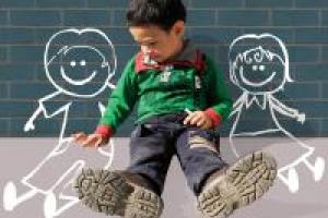 هشدار! به نقطه صفر نزدیک می شویم 