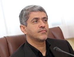 نرخ سود بانکی کاهش می‌یابد 