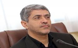نرخ سود بانکی کاهش می‌یابد 