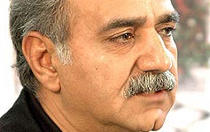 پرستویی: من با پول سینما زندگی نمی‌کنم 