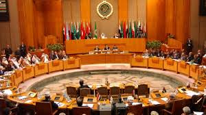 استقبال اتحادیه عرب از انتخاب العبادی 