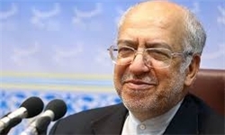 رانت واردات خوراک دام یک قشقرق بود 