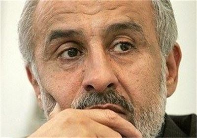 نامه سرگشاده نادران به رئیس‌جمهور در درباره رانت ۶۵۰ میلیون یورویی
