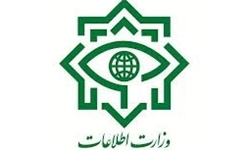 از اعطای امان‌نامه تا هشدارهای پشت‌پرده؛ دیپلماسی نرم وزارت اطلاعات در برابر قانون‌شکنان