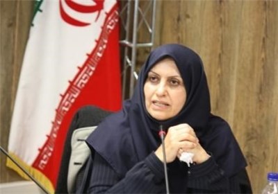توقف تولید ۵ کارخانه متخلف لبنیات