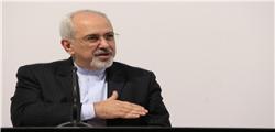 ویزای ابوطالبی ربطی به قدرت چانه‌زنی ندارد