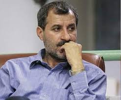 مایلی‌کهن دوباره از خجالت کی‌روش درآمد