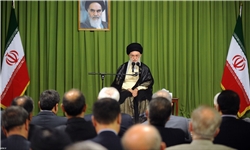 ضرورت دیپلماسی فعال و هوشمند در دوران بسیار مهم گذر به نظم جدید جهانی/ تعامل با همه دنیا به استثنای رژیم صهیونیستی و امریکا