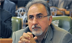 دفاع نجفی از سخنان رئیس‌جمهور 