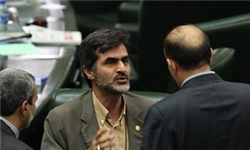 نطق کرسنتی کوچک زاده به زنگنه 