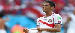 شروط اومانا برای پیوستن به پرسپولیس
