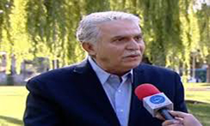 تمدید "انتخاب رشته آزمون سراسری"
