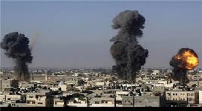 مقاومت مردم فلسطین نمی تواند ناسیونالیست عرب باشد/شعار و مطالبات جبهه مقاومت از برکات انقلاب اسلامی است