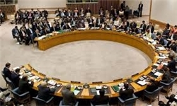 نباید ادامه مذاکرات در نیویورک باشد!