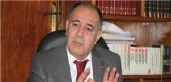 دولت جدید عراق بزودی شکل می‌گیرد/کُردها در مذاکرات تشکیل دولت حضور می‌یابند