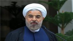 رئیس جمهور از پژوهشگاه رویان بازدید کرد
