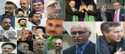 راه اندازی "ندا" "نسل دوم اصلاح طلبان"