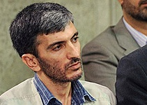 مافیای واردات چادر مشکی به کجا وصلند؟