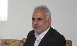 آخرین وضعیت پرونده زنجانی