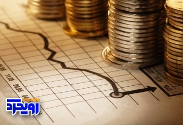 بهبود کسب و کار بانک‌ها به وسیله اعتبارسنجی