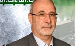 رای مثبت نمایندگان به استیضاح وزیر علوم