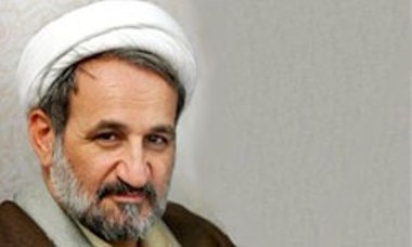 فتنه 88 توسط دشمنان طراحی شد/ اصلاح طلبان برای بازگشت به نظام لجبازی می کنند