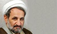 فتنه 88 توسط دشمنان طراحی شد/ اصلاح طلبان برای بازگشت به نظام لجبازی می کنند
