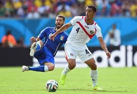آخرین خبر از حضور اومانا در پرسپولیس