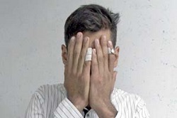 قتل نوعروس در گرداب پیامک بازی