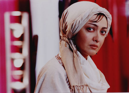 فیلم هایی هست که نمی شناسی!+تصاویر