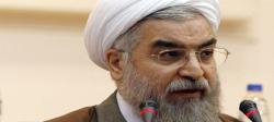  روحانی مراقب‌ باشد خانه‌نشین نشود