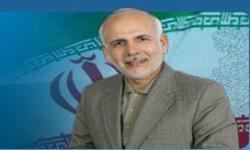 تعداد برگزاری نمایشگاه رسانه های دیجیتال انقلاب اسلامی افزایش یابد