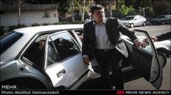 دفاعیات مهدی هاشمی در دادگاه