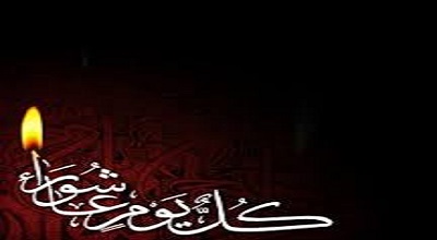 حضور افرادی مانند حبیبی در رسانه ملی جای نگرانی دارد/ تداوم انقلاب اسلامی به عزاداری‌های خودجوش است