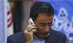 حامیان دانا پای خانم وزیر را هم وسط کشیدند