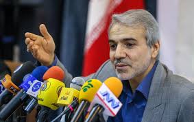 یارانه متولدین جدید پرداخت می‌شود