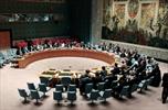 UNSC adopts resolution against terrorists in Iraq, Syria 