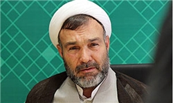 زمان قطعی جلسه استیضاح وزیر علوم