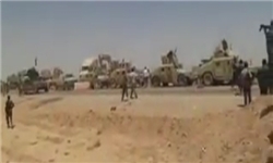 هلاکت معاون سرکرده «داعش» در نینوا
