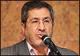 دیدار انتخاباتی جبهه اصلاح طلبان با سید حسن خمینی به تعویق افتاد