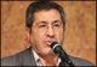 دیدار انتخاباتی جبهه اصلاح طلبان با سید حسن خمینی به تعویق افتاد