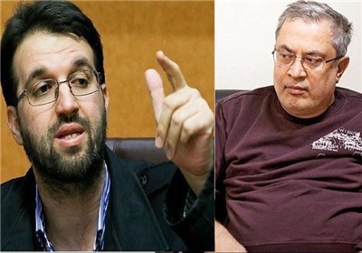  اصلاح‌طلبان بالاخره کجای بدنه دولتند؟