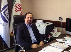 خودرو ارزان نمی‌شود