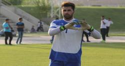این گزارشگر در حدی نیست که من را نقد کند
