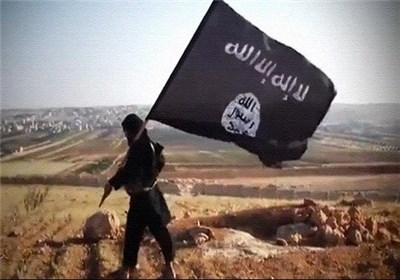 دلیل فرار سرکرده داعش به سوریه؟