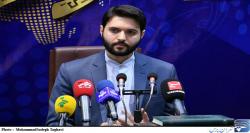 آخرین اخبار از نحوه برگزاری و تعداد شرکت کنندگان در نمایشگاه رسانه های دیجیتال انقلاب اسلامی/علل برگزاری نمایشگاه در بوستان گفتگو