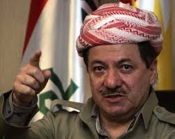 داعش روزانه ۳ میلیون دلار درآمد دارد!