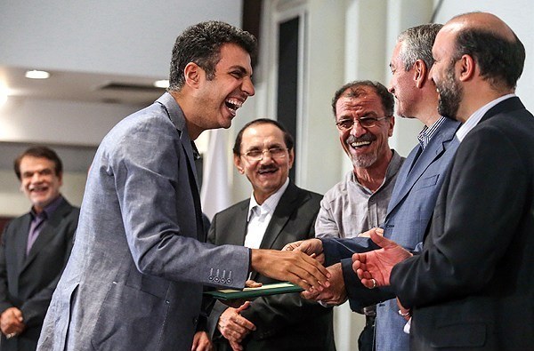 صداوسیما برای جام‌جهانی چقدر پرداخت؟