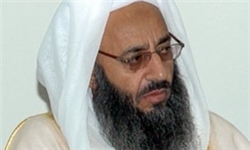 واکنش مولوی عبدالحمید به تحرکات داعش