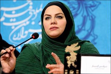 فیلمنامهای متفاوت از شیار۱۴۳ در دست دارم